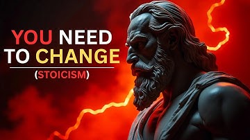 How To Organize Your Life Like A Stoic Philosopher| Stoicism| Stoic Mindset