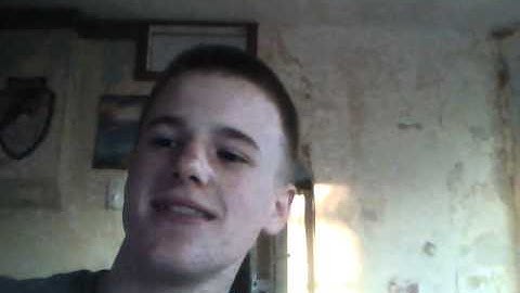 Introduction To Project Zin