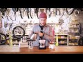 Coffee Brewing, How to Make the Best Clever Dripper - Velodrome Coffee Company, By: Brice Sturmer