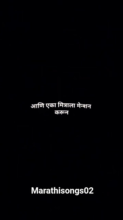 #djsong #funny #halgioriginalmix #musicremix #trendingsong #comedy #shivdjremix #remixsong