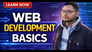 HTML Basics for Beginners Part-3 | Add Images in HTML Using Online, Local & Folder Paths