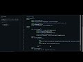 How to upload files and add commit on github.