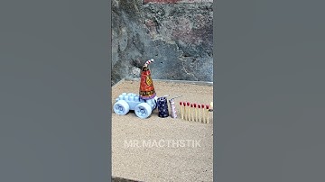 Macthstik Amazing experiment with Diwali crackers 🔥🧨#shorts #short video #viral #shortvideo