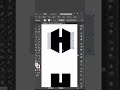 How to Use Share Tool in Adobe Illustrator | Quick Tutorial for Beginners