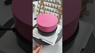 Nothing bundt cake recipe birthday choclate #cake #recipe #chocolate #shorts