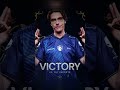 Team Liquid l 2 - 0 l FUT  #shorts #valorant #vct #vctemea #teamliquid #fut #futesports