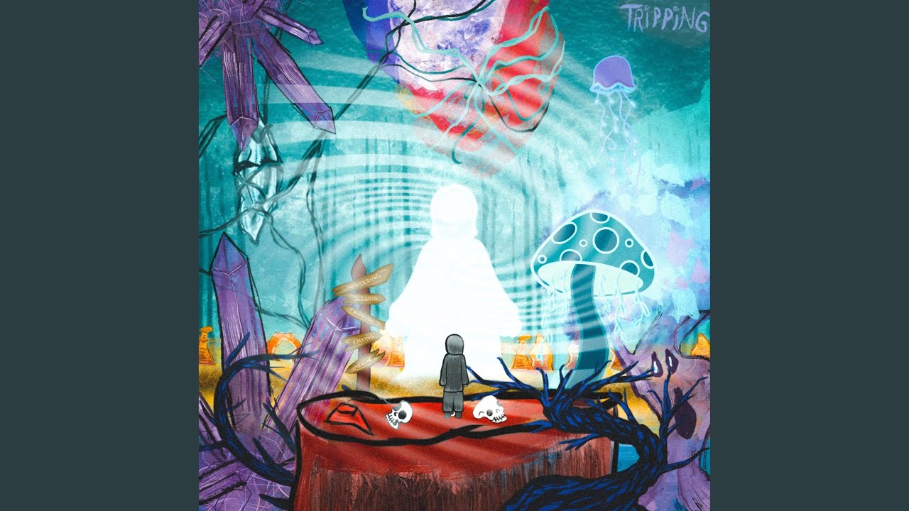 Watch back into the cave on YouTube Watch back into the cave on YouTube