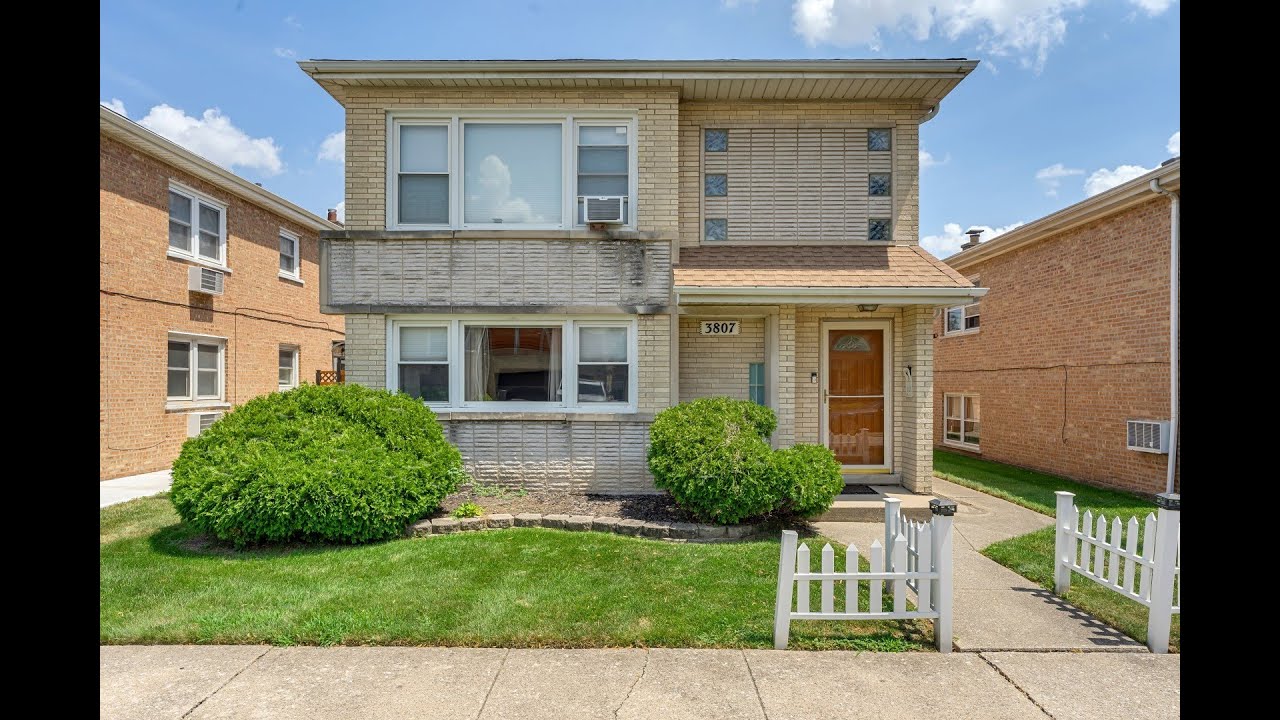 Danny Sourbis|3807 Scoville Avenue|Berwyn, IL
