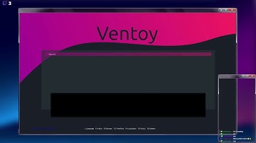 Installing All 11 Flavours of Ubuntu! (Part 4)