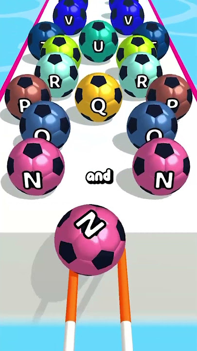 When did a friend betray you completely?