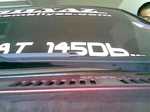 Three tone Siren camera iphone 8 plus apk