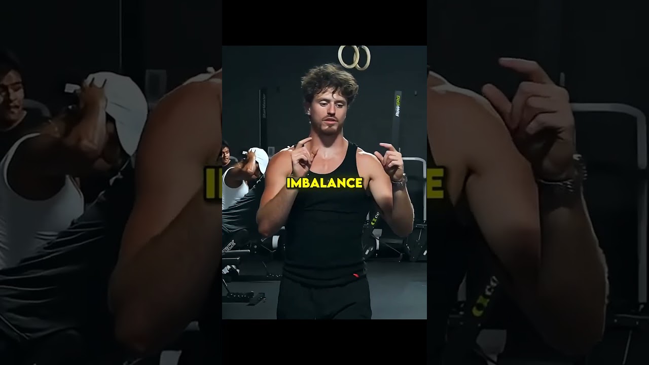 Hip Mobility in 4 Steps!