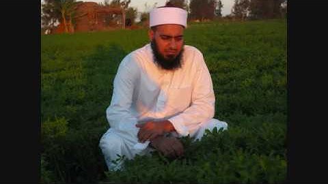الرقية الشرعية للشيخ سيد الصباغ