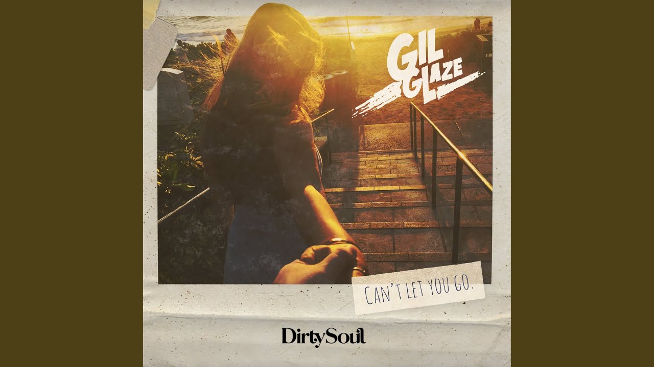 Watch Can't Let You Go (Radio Edit) on YouTube Watch Can't Let You Go (Radio Edit) on YouTube