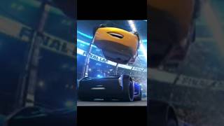 Wow This Is Mc Queen Version 2