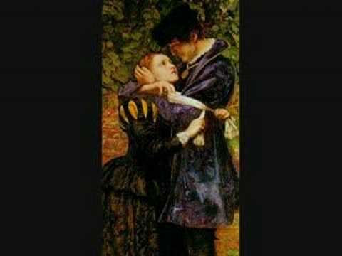 Gioachino Rossini - La donna del lago - "Vivere io...