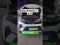 PUC Renew kaise karayen | PUC Renewal Full process #tatanexon #automobile #carvlog