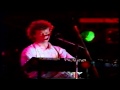 Aha touchy live rio 1989