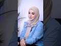 مش كل كلمة بتنقال ومش كل وقت مناسب الحكي الحكمة اوقات بتكون بالسكوت