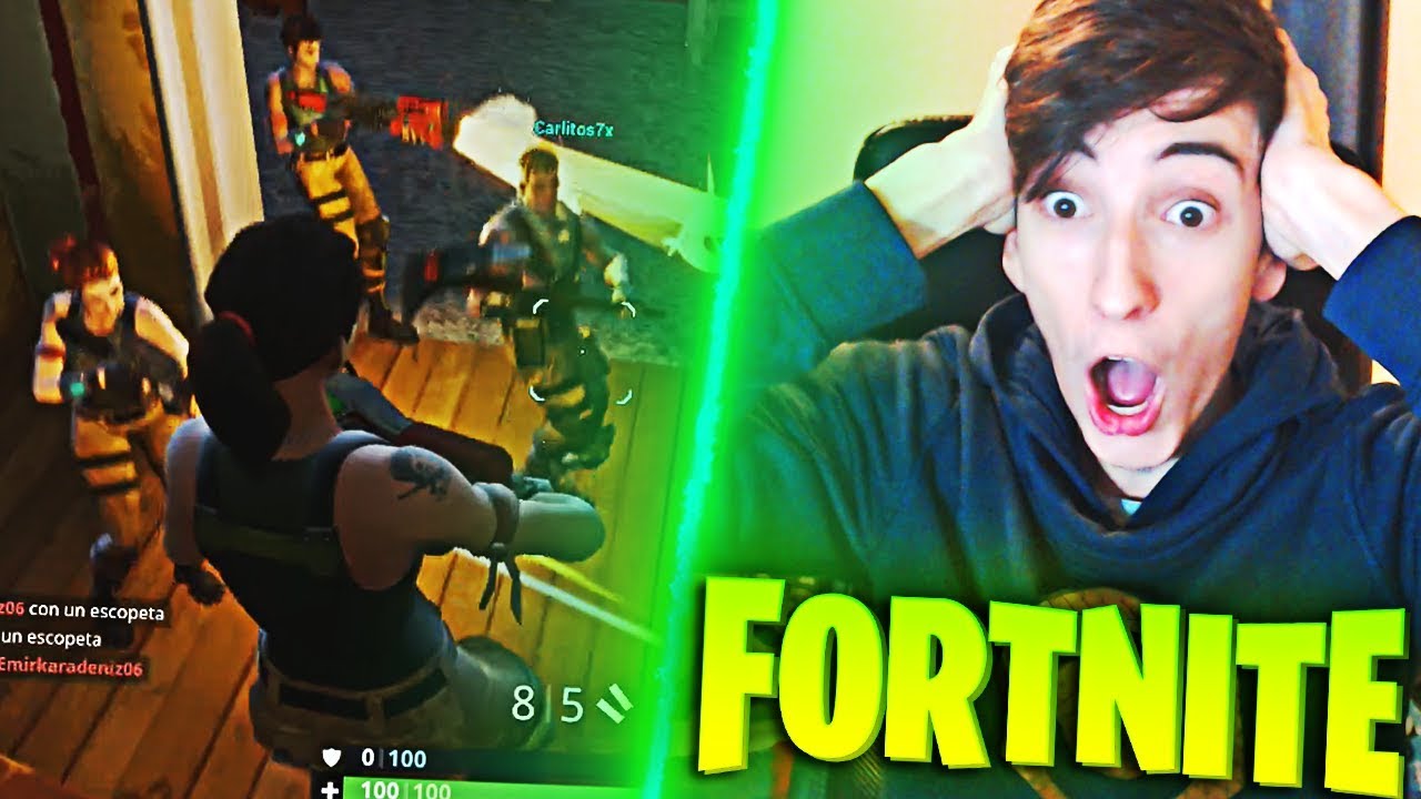nivel-3-y-hacemos-top-en-fortnite-battle-royale-vicens-youtube