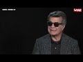 Legendary Iranian Film Director Jafar Panahi Will Return to Iran After the Oscars