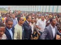 SEENAA GOOTOTA OROMOON Albamañ CvNashiidaa Haaraya Ustaaz Kamaal Heebboo Vol 5 1439 2018 