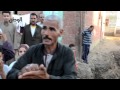 الموت بسبب الإهمال يحاصر آلاف الأسر في قرية نمرة البصل بالغربية