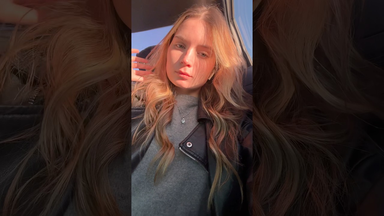 СТУДЕНТ-ЗАОЧНИК: 3 курс. ПЕРВЫЙ ДЕНЬ