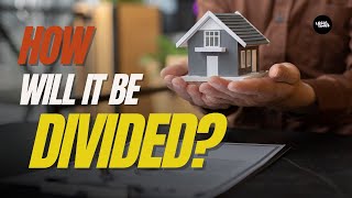 Matrimonial Asset Division in Singapore
