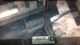 Sick kill @beastlysh00ter