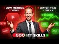 YouTube Live