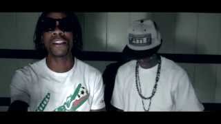 Nice M ft.chef 187 & Coziem---Selako