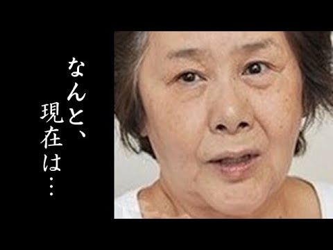 天地真理の夫と今現在に涙が零れ落ちた 沢田研二と映画出演や水色の恋で大ヒットし紅白歌合戦と活躍したアイドル歌手の今 Youtube