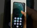 😱 Realme P1 5G में ये Feature अभी तक नहीं आया! #shorts #realme #techgurunavin