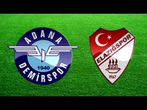 Mario Balotelli'den dikkat çeken Fatih Terim paylaşımı ...