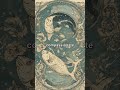 astrology pisces