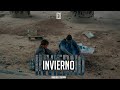 Invierno young quila ft splash win  born 808g shot by dvvm