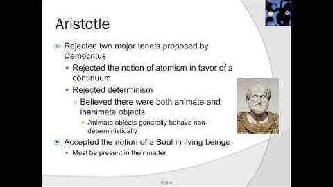 The Quantum Measurement Problem V