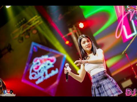 อย่าทำให้ฟ้าผิดหวัง - (Endorphine) Cover by หมิวJMBB  INSPIRE ป.กุ้งเผาหลักสี่-สะพานใหม่