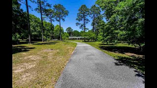 5568 GREENLEAF DR video tour
