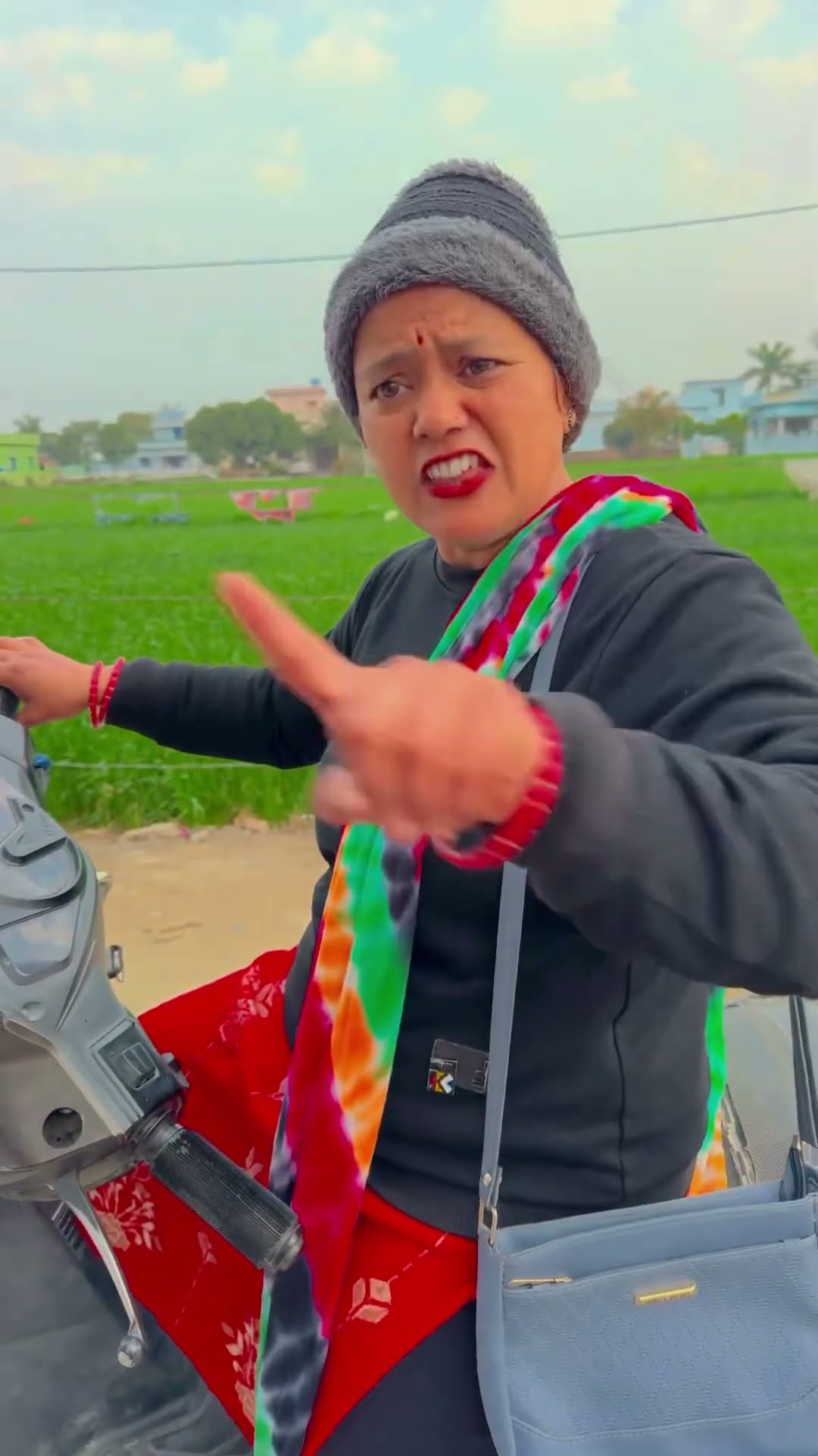 Teri mitti ❤️? #shorts #trending #maa #love #trendingshorts #viralvideo