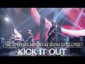 THE SPELLBOUND &times; BOOM BOOM SATELLITES - KICK IT OUT | MUSIC AWARDS JAPAN 2026