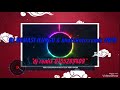 Dj Damasi Ilungu Bhatukutu Remix Mpya 2025
