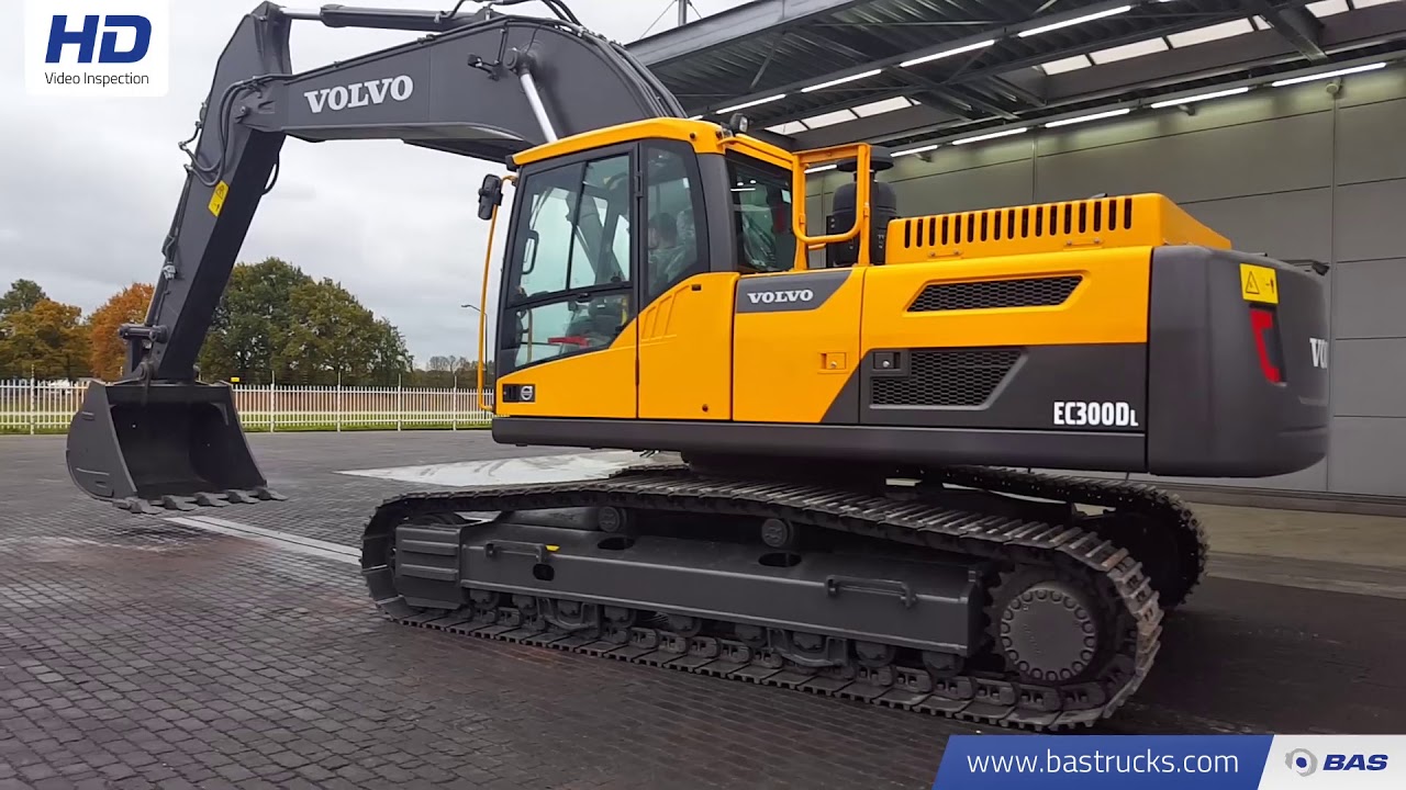 Volvo ec300dl фильтра Volvo ec300dl фильтра