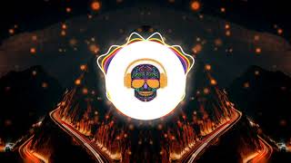 ⭐🎵Alec Forshag Starlight (Free Copyright Music) 🎶Tecno Bass Drum Dance Workout Gym🎧🎤✔️#newartist