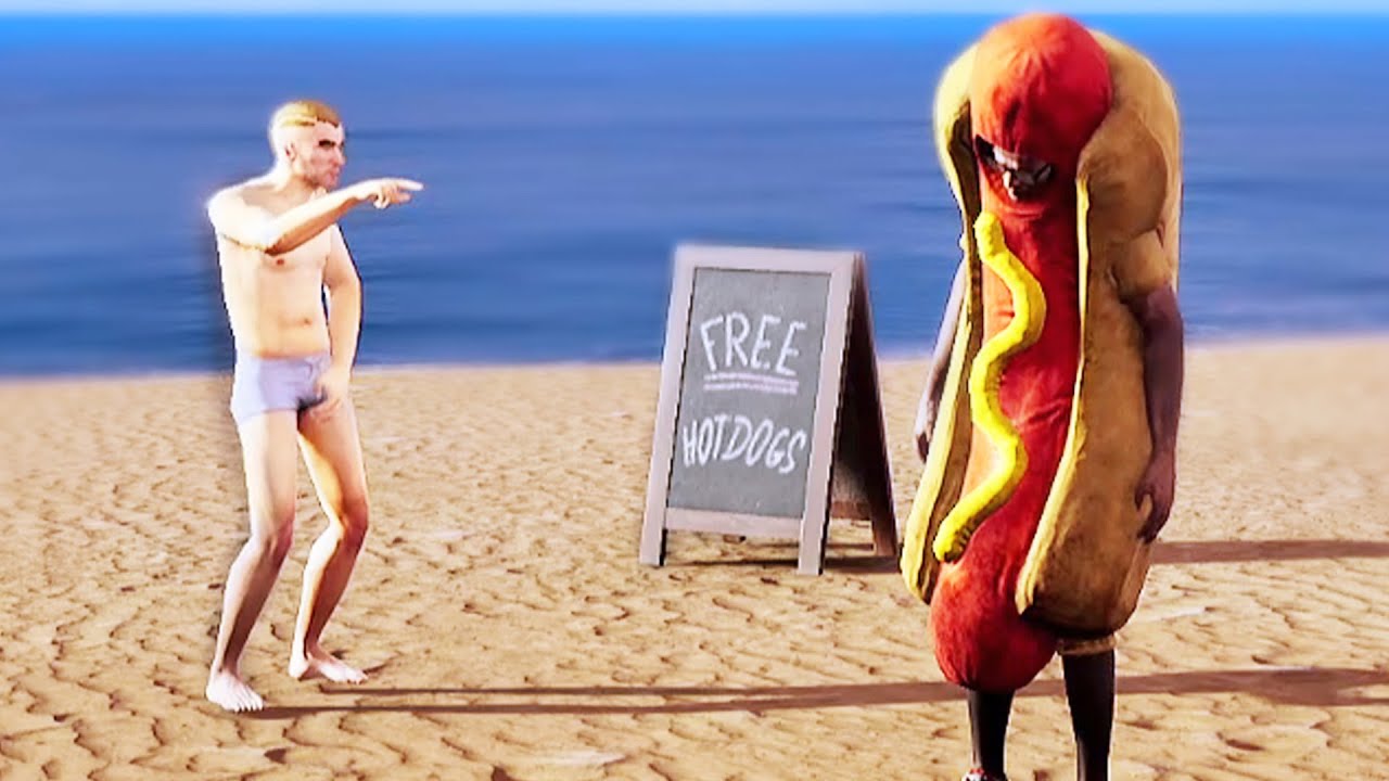 This Is My Future Once Youtube Fails YouTube