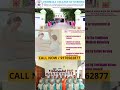 🎓 Parimala College of Nursing - Kovilpatti, Thoothukudi District - Admission Open 2025!