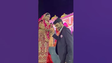 Thumbnail of Tere Vaaste (Varun Jain, Shadab Faridi, Altamash Faridi) video cover song
