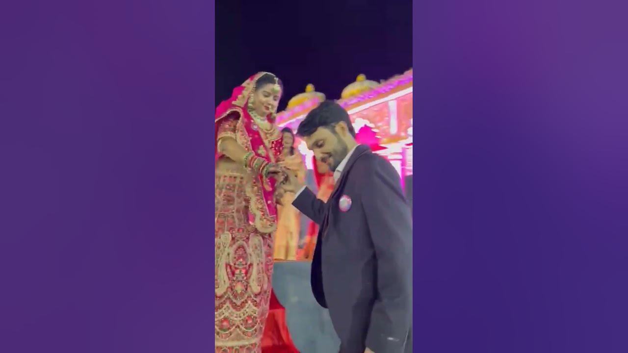 Tere Vaaste (Varun Jain, Shadab Faridi, Altamash Faridi) video cover song