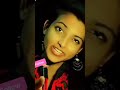#short #status new #trending video,